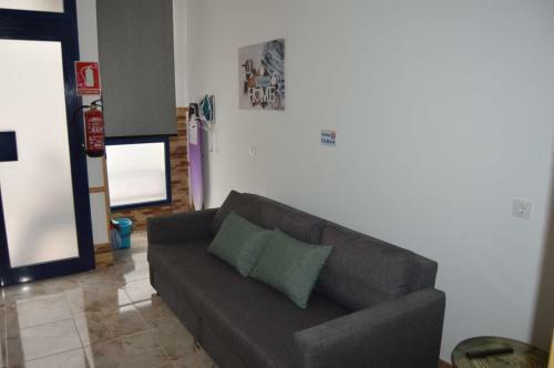Apartamento Agaete Beach