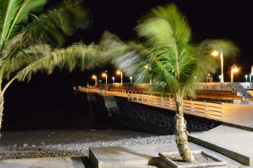Apartamento Agaete Beach