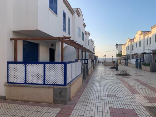 Apartamento Villa Agaete Paradise