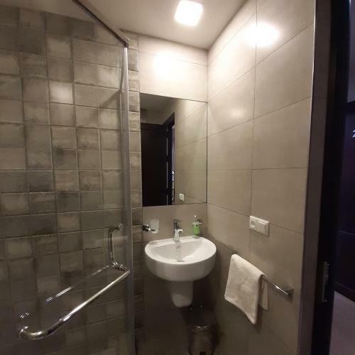 Albergue Loft Host Yerevan