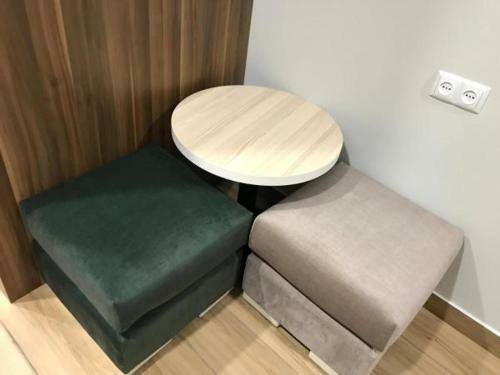 Albergue Loft Host Yerevan