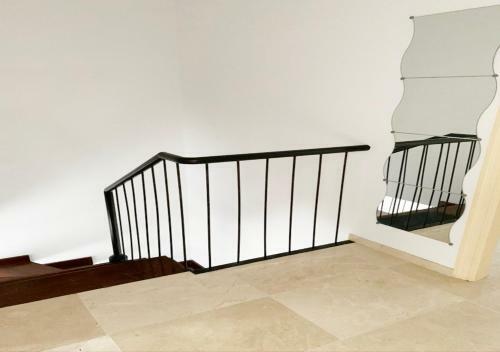 Apartamento Top Sunset Agaete Dream By Solymarcalma