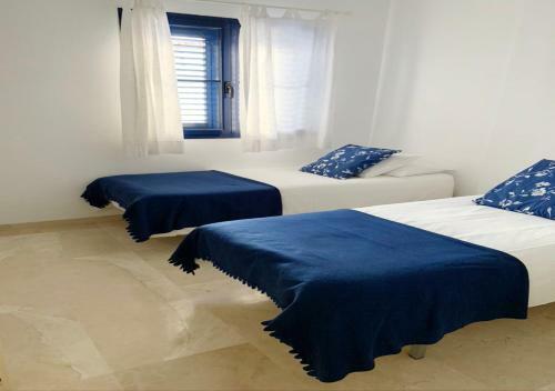 Apartamento Top Sunset Agaete Dream By Solymarcalma