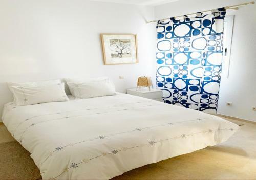 Apartamento Top Sunset Agaete Dream By Solymarcalma