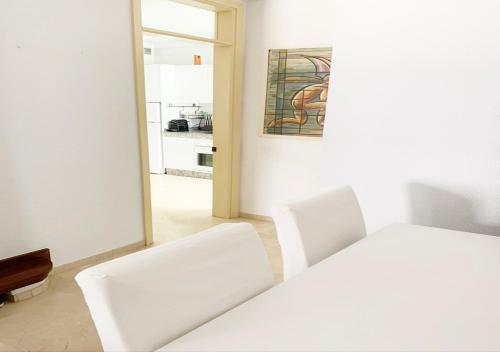 Apartamento Top Sunset Agaete Dream By Solymarcalma