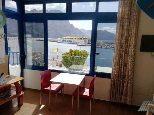 Apartamento Casapello Seaview