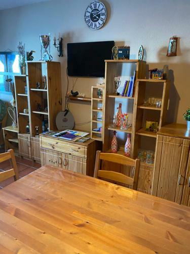 Apartamento Apto En Mesa Del Mar