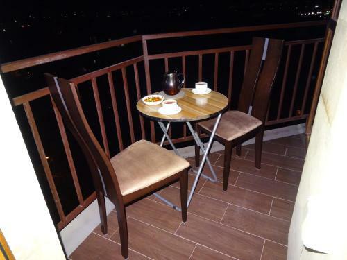 Apartamento De Facto Home