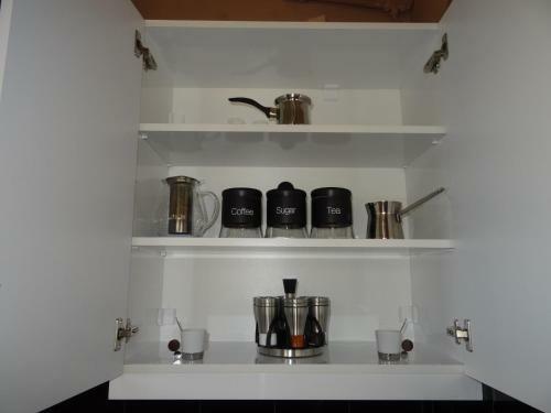 Apartamento De Facto Home