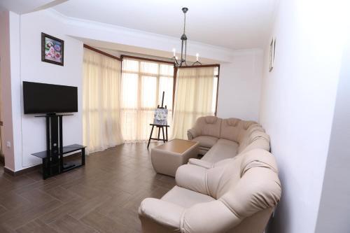Apartamento De Facto Home