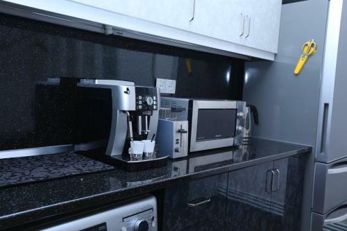 Apartamento De Facto Home