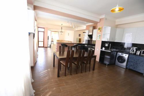 Apartamento De Facto Home
