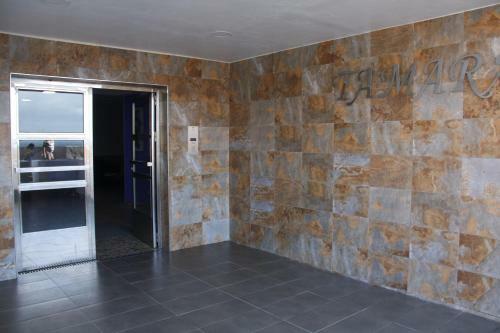 Apartamento Apto 1103 Mesa Del Mar