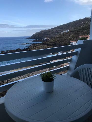 Apartamento Apto 1103 Mesa Del Mar