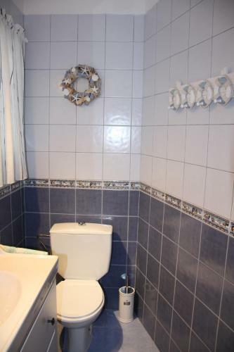 Apartamento Apto 1103 Mesa Del Mar