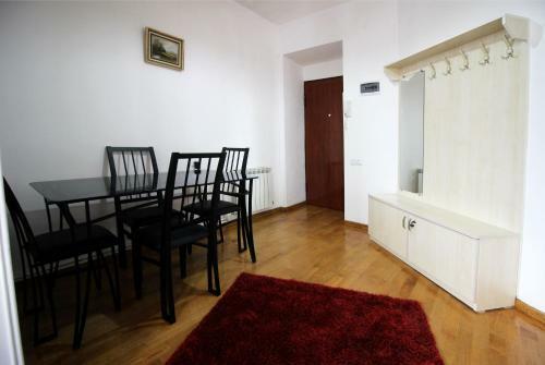 Apartamento ?????????