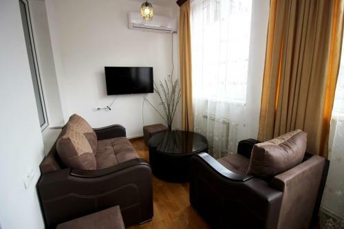 Apartamento ?????????