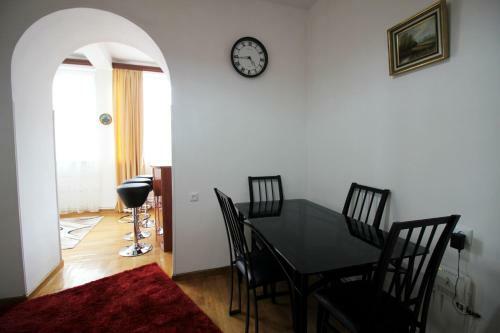Apartamento ?????????