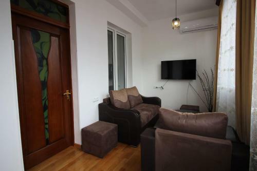 Apartamento ?????????