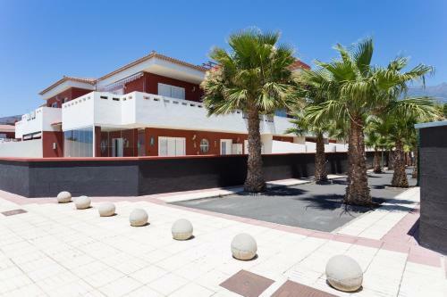 Apartamento Home2book Sea Front Duplex Terrace Pool