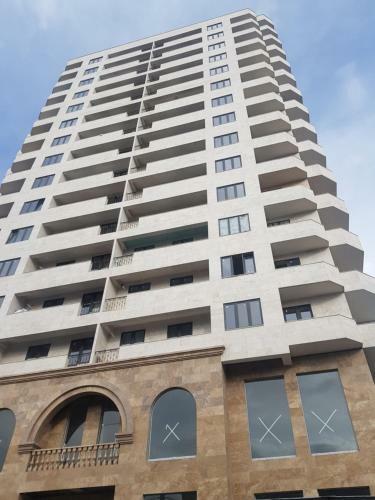 3 Room Apartment