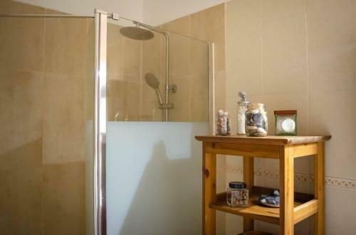 Apartamento Casa Guti�rrez
