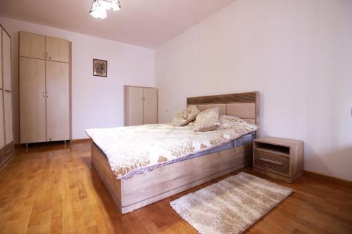 Apartamento ????????