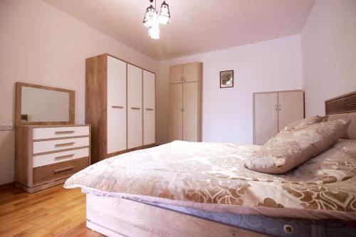 Apartamento ????????