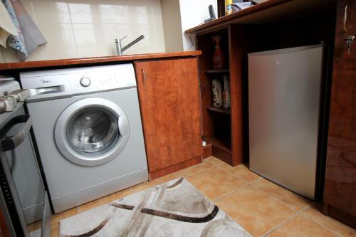 Apartamento ????????
