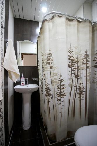 Apartamento ????????