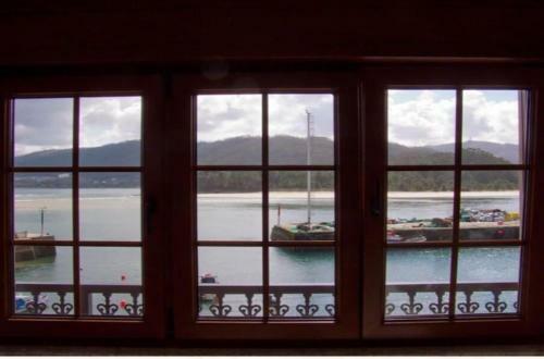 Hostal Hr La Marina