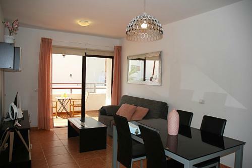 Apartamento Relax En El Mar