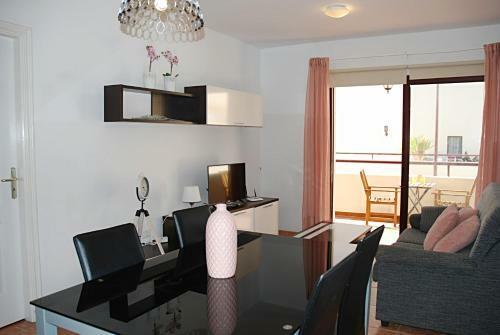 Apartamento Relax En El Mar