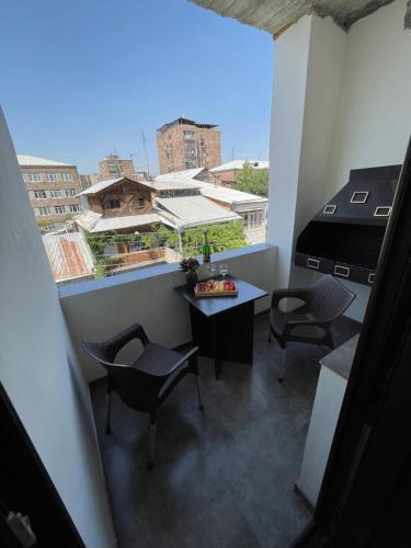 Comfortable Apartments/?????????? ???????????