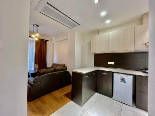 Yerevan House Luxury Apartment 6
