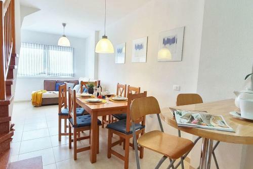 Apartamento Palm Beach