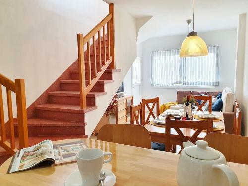 Apartamento Palm Beach