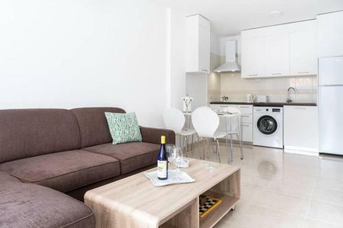 Apartamento Dulce Bea