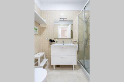 Apartamento Dulce Bea