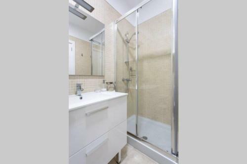 Apartamento Dulce Bea