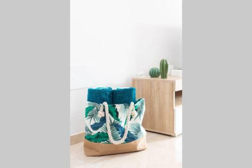 Apartamento Dulce Bea