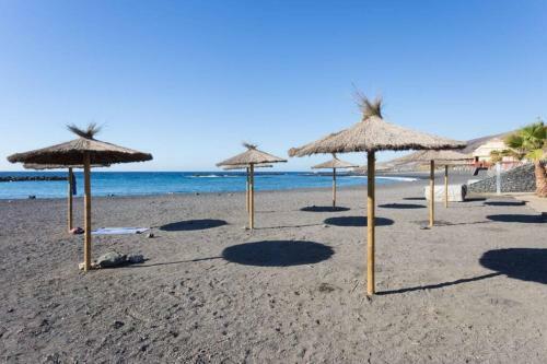 Apartamento Dulce Bea