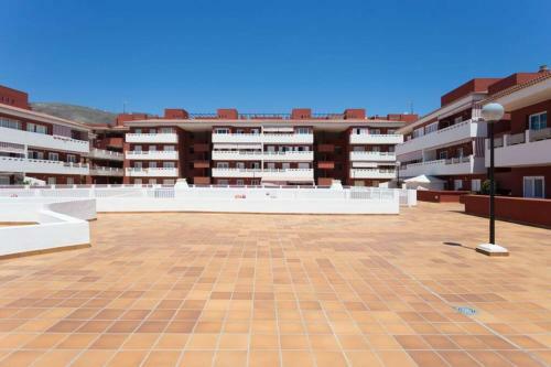 Apartamento Dulce Bea