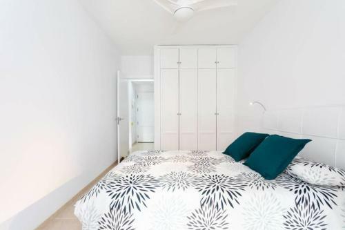 Apartamento Dulce Bea