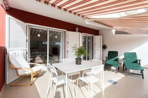 Apartamento Dulce Bea