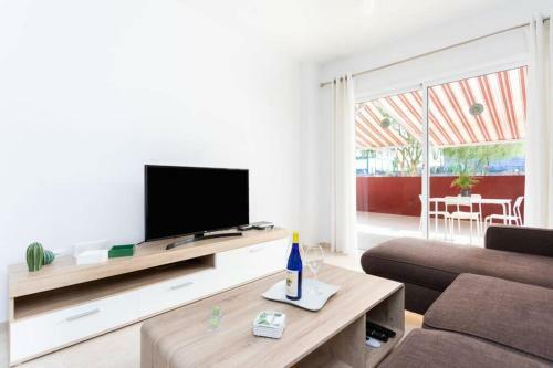 Apartamento Dulce Bea