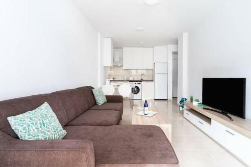 Apartamento Dulce Bea