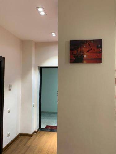 City Central Apartment
