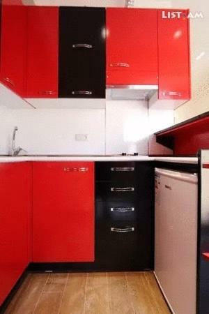 City Central Apartment