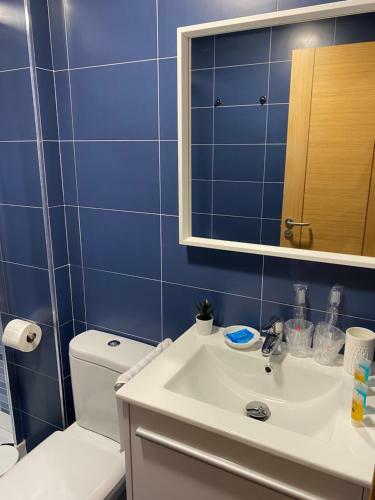 Apartamento Rinc�n De Arm�n
